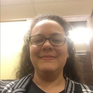 Meet your Posher, Johnna